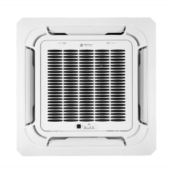 Royal Clima RCI-CM12 внутренний блок кассетного типа