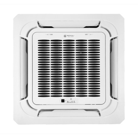 Royal Clima RCI-CM12 внутренний блок мульти-сплит-системы