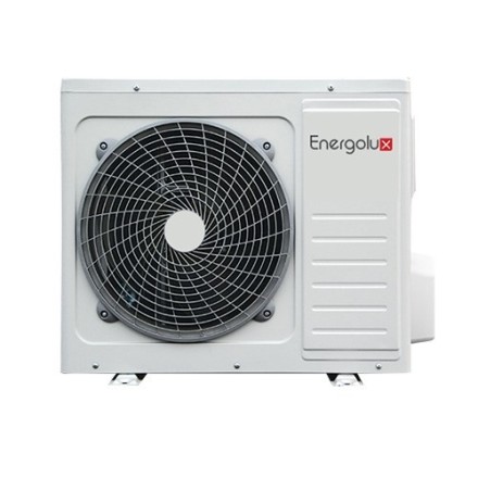 Energolux SAC36C3-A/SAU36U3-A-WS сплит-система кассетная