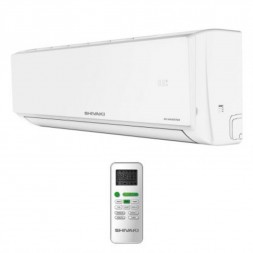 Внутренний блок Shivaki SSH-PM099DC Prestige Multi 