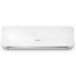 Hisense AS-13UR4SYDTDI7 EXPERT EU DC Inverter сплит-система