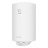 Royal Thermo RWH 30 Heatronic Slim DryHeat водонагреватель