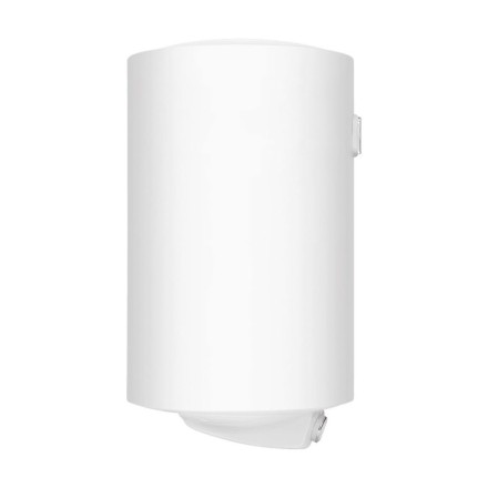 Royal Thermo RWH 30 Heatronic Slim DryHeat водонагреватель