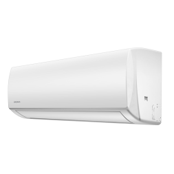 Xigma XG-TXC21RHA TurboCool кондиционер