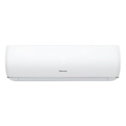 Hisense AS-13UW4RYDTV03 EXPERT PRO DC Inverter R32 сплит-система