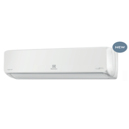 Electrolux EACS/I-18HF2/N8 Fusion 2.0 Super DC инверторная сплит-система