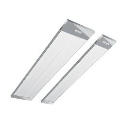 Zilon IR-0.8SN3 инфракрасный обогреватель