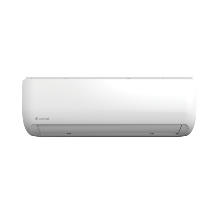 Systemair Sysplit Wall Smart 24 V2 EVO HP Q сплит-система