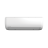 Systemair Sysplit Wall Smart 24 V2 EVO HP Q сплит-система