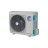 Systemair Sysplit Wall Smart 24 V2 EVO HP Q сплит-система