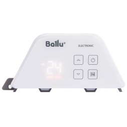 Ballu BCT/EVU-4E блок управления Transformer Electronic