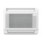 Midea MMFA2U-12HRFNX-Q(GA) внутренний блок мульти-сплит-системы