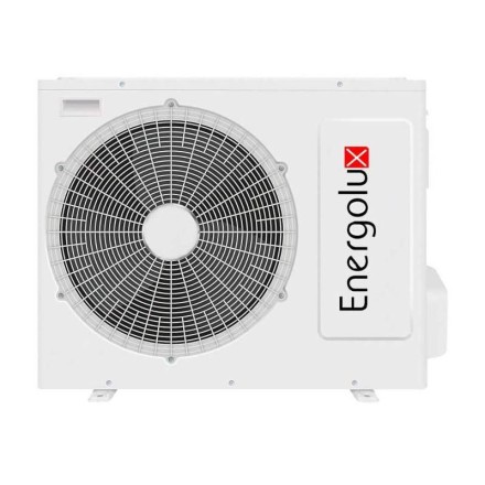 Energolux SACF24D5-A/SAU24U5-A сплит-система напольно-потолочная