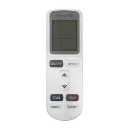 Energolux SACF24D5-A/SAU24U5-A напольно-потолочный кондиционер
