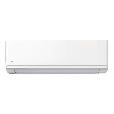 Midea MSAG2-12N8C2-I/MSAG2-12N8C2-O сплит-система