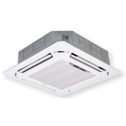 Kentatsu KSVA70HZAN1/KSUNA70HZAN1 кассетный кондиционер
