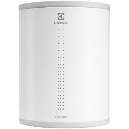 Electrolux EWH 10 Genie ECO O водонагреватель