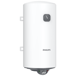 Philips AWH1603/51(100DA) UltraHeat Round водонагреватель накопительный