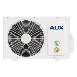 AUX ASW-H12A4/JD-R1/AS-H12A4/JD-R1 сплит-система