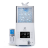 Elx EHU/RC-15 IQ метеопульт для увлажнителя