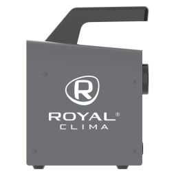 ROYAL Clima RHB-CM2 тепловая пушка
