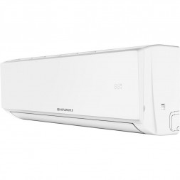 Внутренний блок Shivaki SSH-PM129DC Prestige Multi 