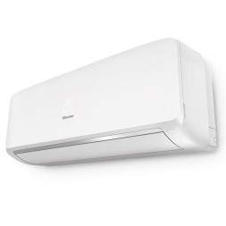 Hisense AS-18UW4SXATD077 WI-FI Ready EXPERT EU DC Inverter сплит-система