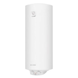 Royal Thermo RWH 50 Heatronic Slim DryHeat водонагреватель