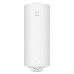 Royal Thermo RWH 50 Heatronic Slim DryHeat водонагреватель