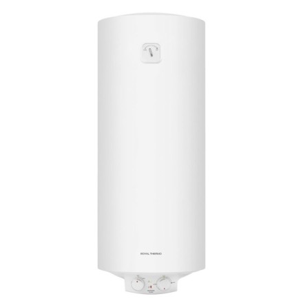 Royal Thermo RWH 50 Heatronic Slim DryHeat водонагреватель