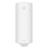 Royal Thermo RWH 50 Heatronic Slim DryHeat водонагреватель
