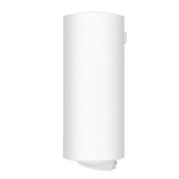 Royal Thermo RWH 50 Heatronic Slim DryHeat водонагреватель