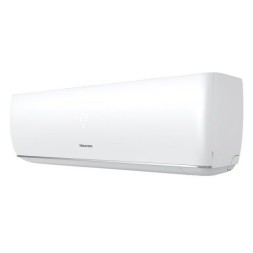 Hisense AS-18UW4RXATV03 EXPERT PRO DC Inverter R32 сплит-система