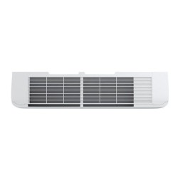 Hisense AS-18UW4RXATV03 EXPERT PRO DC Inverter R32 сплит-система