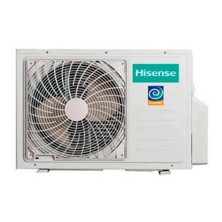 Hisense AS-18UW4RXATV03 сплит-система