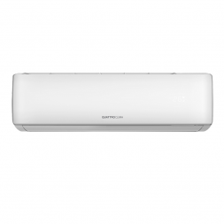 Кондиционер Quattroclima QV-VE24WAE/QN-VE24WAE