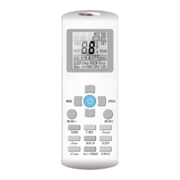 Systemair SYSPLIT WALL SIMPLE 09 EVO HP Q инверторный кондиционер