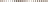 Каминокомплект Dimplex Dublin - Слоновая кость с патиной / Сланец крем с очагом Chesford