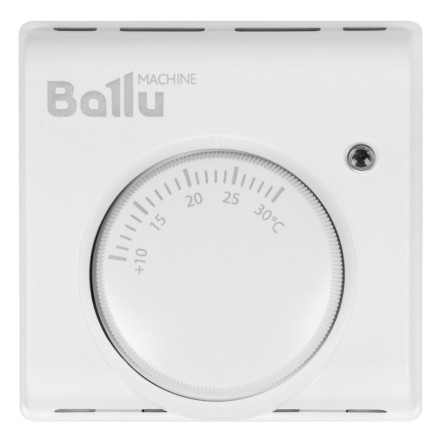 Терморегулятор Ballu BMT-2