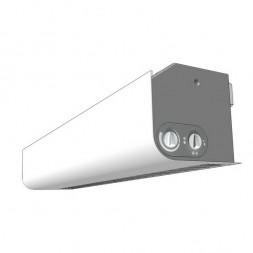 Frico PA1508E02 воздушная завеса