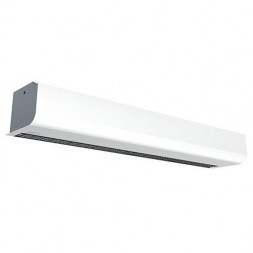 Frico PA1508E02 воздушная завеса