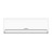 Lessar LS-HE12KBE2/LU-HE12KBE2 сплит-система