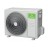 Lessar LS-HE12KBE2/LU-HE12KBE2 сплит-система