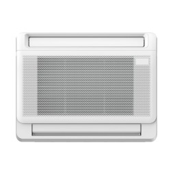 Midea MMFA2U-17HRFNX-Q(GA) внутренний блок консольного типа мультисистемы