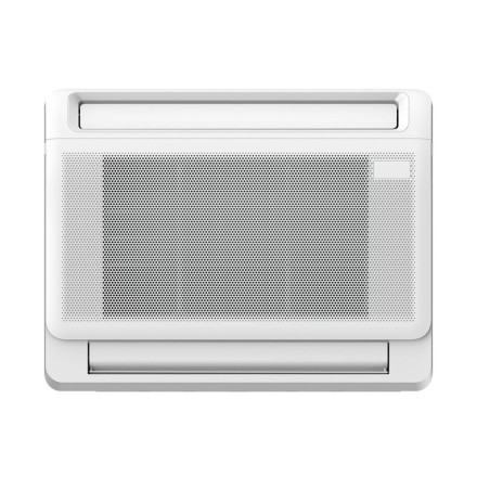 Midea MMFA2U-17HRFNX-Q(GA) внутренний блок мульти-сплит-системы