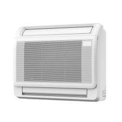Midea MMFA2U-17HRFNX-Q(GA) внутренний блок консольного типа мультисистемы