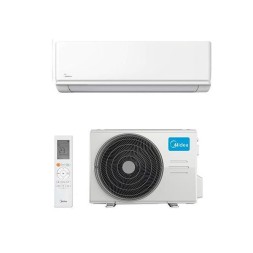 Midea MSAG2-18N8C2-I/MSAG2-18N8C2-O сплит-система