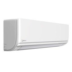 Midea MSAG2-18N8C2-I/MSAG2-18N8C2-O сплит-система