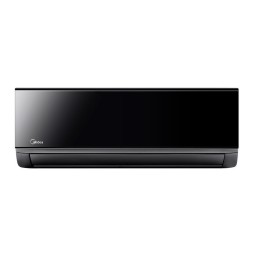 Midea MSAG4-09N8C2-I/ MSAG4-09N8C2-O Persona сплит-система инверторная