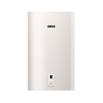 Zanussi ZWH/S 50 Splendore XP водонагреватель